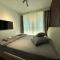Grand Sapphire Luxury Residence By MyGuest Cyprus