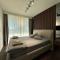 Grand Sapphire Luxury Residence By MyGuest Cyprus