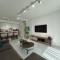 Grand Sapphire Luxury Residence By MyGuest Cyprus