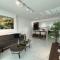Grand Sapphire Luxury Residence By MyGuest Cyprus