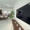 Grand Sapphire Luxury Residence By MyGuest Cyprus