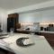 Grand Sapphire Luxury Residence By MyGuest Cyprus