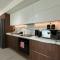 Grand Sapphire Luxury Residence By MyGuest Cyprus