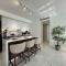 Grand Sapphire Luxury Residence By MyGuest Cyprus