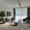 Grand Sapphire Luxury Residence By MyGuest Cyprus