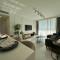 Grand Sapphire Luxury Residence By MyGuest Cyprus
