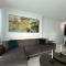 Grand Sapphire Luxury Residence By MyGuest Cyprus