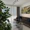 Grand Sapphire Luxury Residence By MyGuest Cyprus