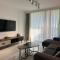 Grand Sapphire Luxury Residence By MyGuest Cyprus
