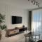 Grand Sapphire Luxury Residence By MyGuest Cyprus