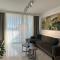 Grand Sapphire Luxury Residence By MyGuest Cyprus