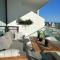 Grand Sapphire Luxury Residence By MyGuest Cyprus