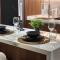 Grand Sapphire Luxury Residence By MyGuest Cyprus