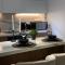 Grand Sapphire Luxury Residence By MyGuest Cyprus