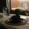 Grand Sapphire Luxury Residence By MyGuest Cyprus