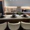 Grand Sapphire Luxury Residence By MyGuest Cyprus