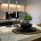 Grand Sapphire Luxury Residence By MyGuest Cyprus