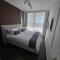 Grand Sapphire Luxury Residence By MyGuest Cyprus