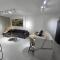 Grand Sapphire Luxury Residence By MyGuest Cyprus