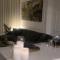 Grand Sapphire Luxury Residence By MyGuest Cyprus