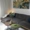 Grand Sapphire Luxury Residence By MyGuest Cyprus