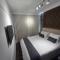 Grand Sapphire Luxury Residence By MyGuest Cyprus