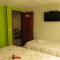 Foto: Hotel Bogota House 32/53