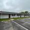 Tomah Apartment A - E Veterans St