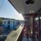 Lidia Anturios Suites