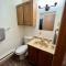 Tomah Apartment C - Veterans Street