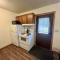 Tomah Apartment C - Veterans Street