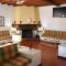 Praia da Lota Resort – Beachfront Hotel