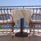 Apartments Santo