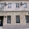 Hotel Ideja