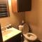201 E Veterans St Apt F by Patriot Properties