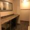 201 E Veterans St Apt F by Patriot Properties - 托马
