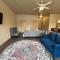 Cannery Square Short Term Rentals -102