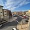 Cannery Square Short Term Rentals -102