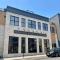 Cannery Square Short Term Rentals -102