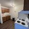 201 E Veterans St Apt I by Patriot Properties - Tomah