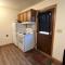 201 E Veterans St Apt I by Patriot Properties - Tomah