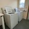 201 E Veterans St Apt I by Patriot Properties