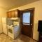 201 E Veterans St Apt G by Patriot Properties
