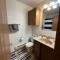 201 E Veterans St Apt G by Patriot Properties - 托马