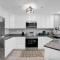 The Enclave 901 - شاطئ أورانج