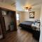 201 E Veterans Street Apt B