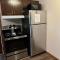 201 E Veterans Street Apt B