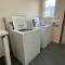 201 E Veterans Street Apt B