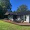 Summerhouse in Vig with nice view - Vig