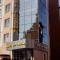 Optima Rivne - Rivne